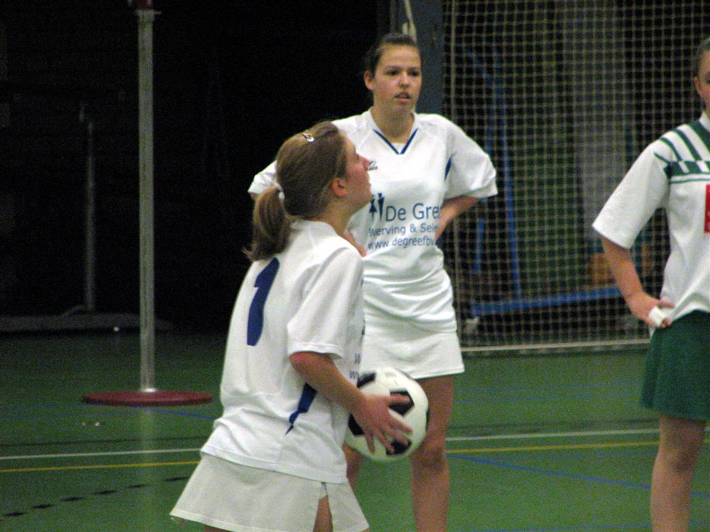 2009_01_24 NKVB2_TBB1 (13).jpg